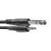 Stagg SAC3MPSBPS JACK-MiniJACK