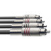Stagg STC3C шнур RCA-RCA