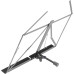 Пюпитр Stagg MUS-A1 BK
