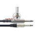 Stagg NGC6SW шнур Jack-Jack