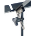 Пюпитр Stagg MUS-A3 BK
