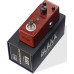 Distortion Stagg BX-DIST A