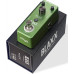 Stagg BX-FUZZ педали эффектов Fuzz, Overdrive