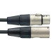 Stagg NMC20R шнур XLR-XLR