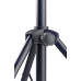 Пюпитр Stagg MUS-C5 T