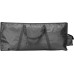 Stagg K10-099 чехол и кейс для клавишных инструментов
