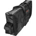 Stagg K10-118 чехол и кейс для клавишных инструментов
