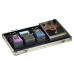 Stagg UPC-424 чехлы и кейсы