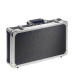 Stagg UPC-424 чехлы и кейсы