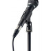 Стойка микрофонная Stagg SDM50 SET
