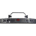 Stagg SARI-BARYO10 led панель