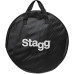 Stagg SXM SET тарелки