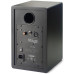 Активные студийные мониторы Stagg HD5A-0