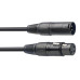Stagg SDX3 шнур XLR-XLR
