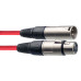 Stagg SMC10 CRD шнур XLR-XLR