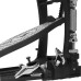 Stagg PP-52 педаль для бас-барабана