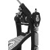 Stagg PP-52 педаль для бас-барабана