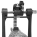 Stagg PPD-52 педаль для бас-барабана
