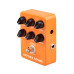 Joyo JF-22 Oxford Sound педаль эффектов 