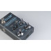 Reverb Joyo R-14-ATMOSPHERE-REVERB