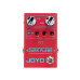 Joyo R-17 Dark Flame distortion