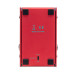 Joyo R-17 Dark Flame distortion