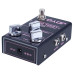 Педаль эффектов  Joyo R-23 Legal Done