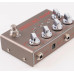 Педаль эффектов  Joyo R-24 Rigel Preamp
