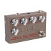 Педаль эффектов  Joyo R-24 Rigel Preamp