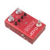 Compressor Joyo R-27 Scylla Bass