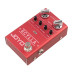 Compressor Joyo R-27 Scylla Bass