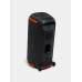 JBL PartyBox 710