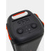 JBL PartyBox 710