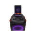 JBL Partybox 110