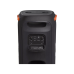 JBL Partybox 110