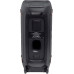 JBL PartyBox 310 black