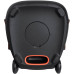 JBL PartyBox 310 black