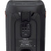 JBL PartyBox 310 black