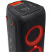 JBL PartyBox 310 black