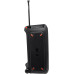 JBL PartyBox 310