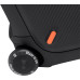 JBL PartyBox 310