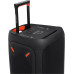 JBL PartyBox 310