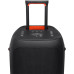 JBL PartyBox 310