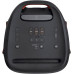 JBL PartyBox 310