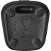 JBL PartyBox Club 120 BK
