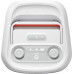 JBL PartyBox Club 120 WH