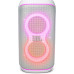 JBL PartyBox Club 120 WH