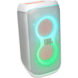 JBL PartyBox Club 120 WH