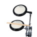 Тренировочная ударная установка и пэд LDrums APD0605