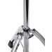 Стойка для ударной установки LDrums H503HH
